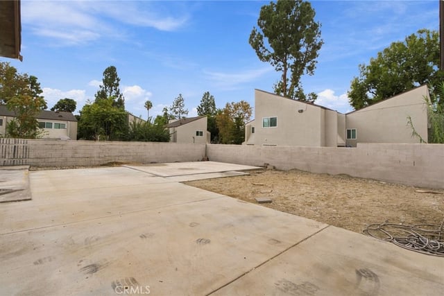 70 W Claremont St, Pasadena, CA 91103 — photo 40 of 51
