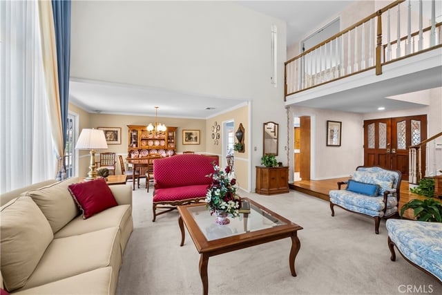 19436 Hiawatha, Porter Ranch, CA 91326 — photo 10 of 75