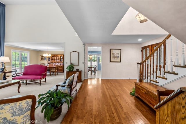 19436 Hiawatha, Porter Ranch, CA 91326 — photo 11 of 75