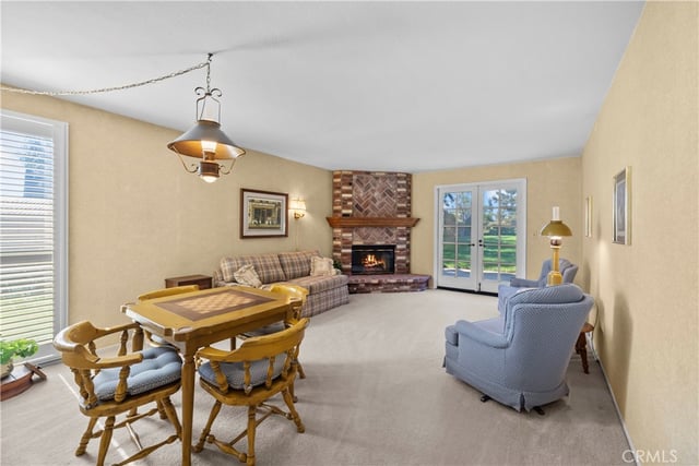 19436 Hiawatha, Porter Ranch, CA 91326 — photo 13 of 75