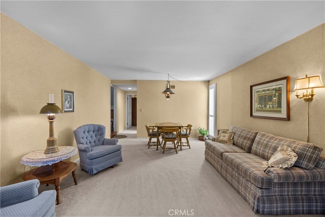 19436 Hiawatha, Porter Ranch, CA 91326 — photo 14 of 75