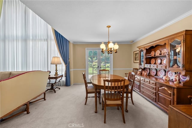 19436 Hiawatha, Porter Ranch, CA 91326 — photo 16 of 75