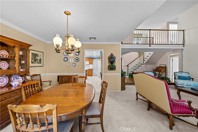 19436 Hiawatha, Porter Ranch, CA 91326 — photo 18 of 75