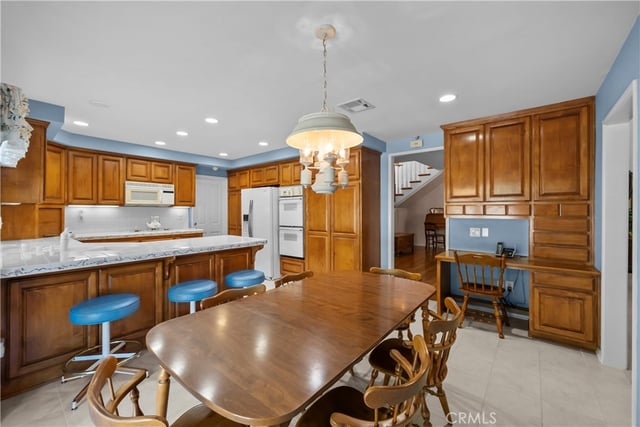 19436 Hiawatha, Porter Ranch, CA 91326 — photo 19 of 75