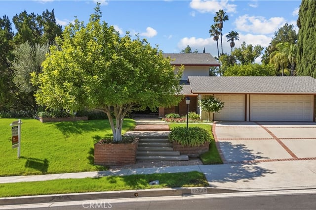 19436 Hiawatha, Porter Ranch, CA 91326 — photo 2 of 75