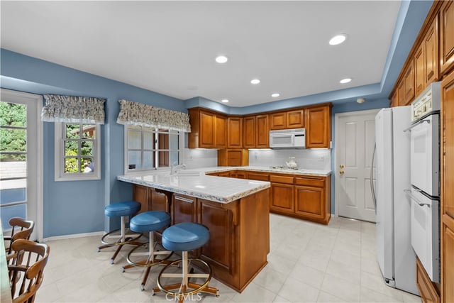 19436 Hiawatha, Porter Ranch, CA 91326 — photo 22 of 75
