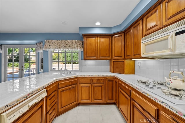 19436 Hiawatha, Porter Ranch, CA 91326 — photo 23 of 75