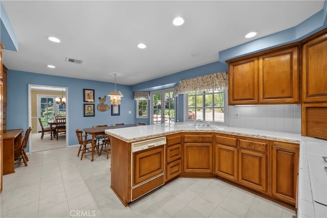 19436 Hiawatha, Porter Ranch, CA 91326 — photo 24 of 75