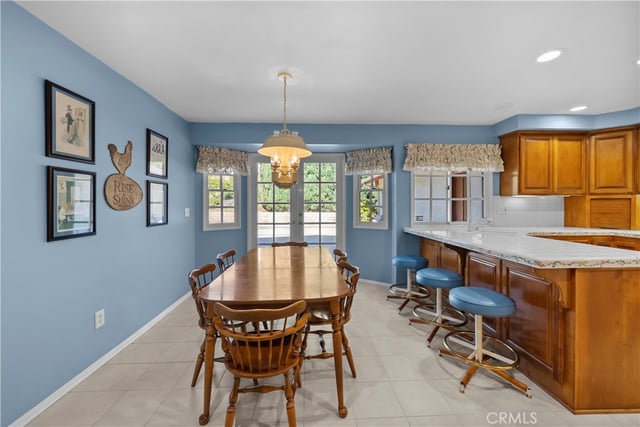 19436 Hiawatha, Porter Ranch, CA 91326 — photo 25 of 75