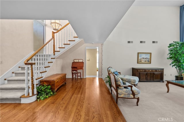 19436 Hiawatha, Porter Ranch, CA 91326 — photo 27 of 75