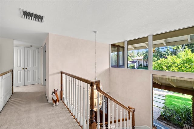 19436 Hiawatha, Porter Ranch, CA 91326 — photo 28 of 75