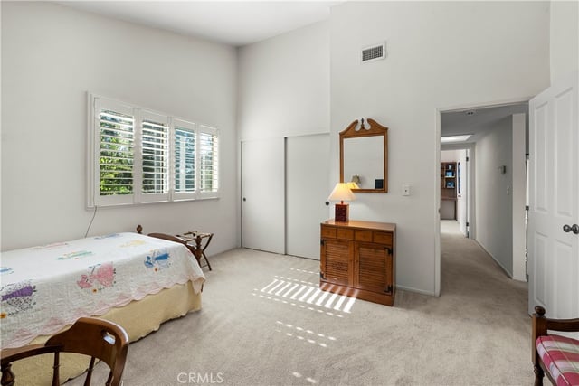 19436 Hiawatha, Porter Ranch, CA 91326 — photo 31 of 75