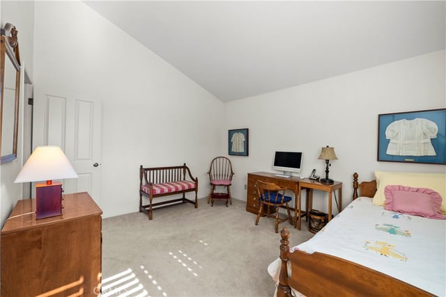 19436 Hiawatha, Porter Ranch, CA 91326 — photo 32 of 75