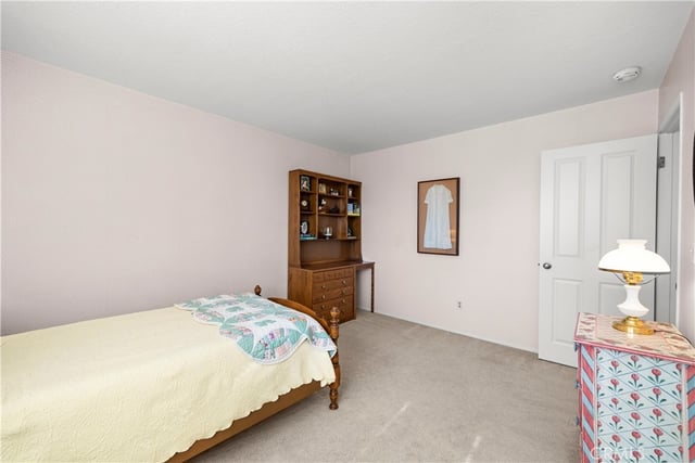 19436 Hiawatha, Porter Ranch, CA 91326 — photo 33 of 75