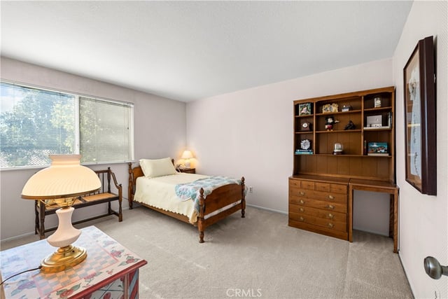 19436 Hiawatha, Porter Ranch, CA 91326 — photo 34 of 75