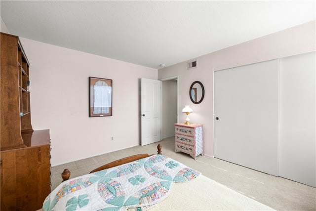 19436 Hiawatha, Porter Ranch, CA 91326 — photo 35 of 75