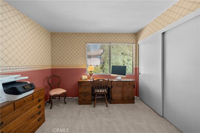 19436 Hiawatha, Porter Ranch, CA 91326 — photo 36 of 75