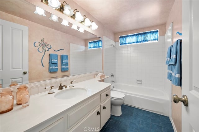 19436 Hiawatha, Porter Ranch, CA 91326 — photo 37 of 75