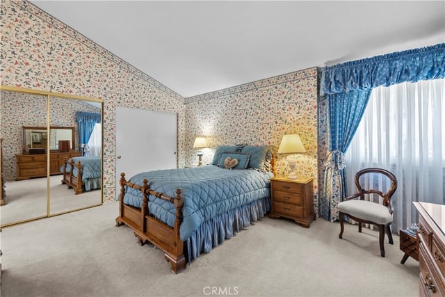 19436 Hiawatha, Porter Ranch, CA 91326 — photo 38 of 75