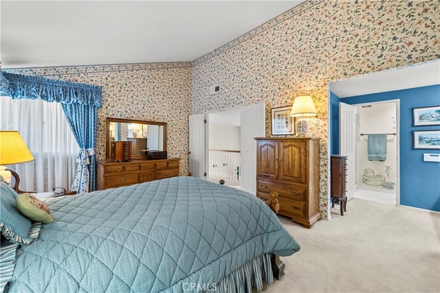 19436 Hiawatha, Porter Ranch, CA 91326 — photo 39 of 75