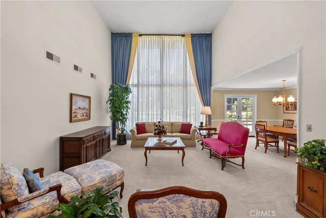 19436 Hiawatha, Porter Ranch, CA 91326 — photo 4 of 75