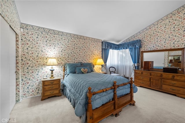 19436 Hiawatha, Porter Ranch, CA 91326 — photo 40 of 75