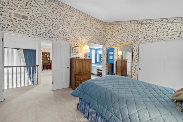 19436 Hiawatha, Porter Ranch, CA 91326 — photo 41 of 75
