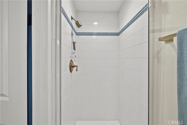 19436 Hiawatha, Porter Ranch, CA 91326 — photo 42 of 75