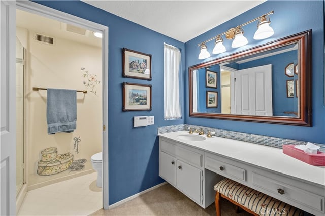 19436 Hiawatha, Porter Ranch, CA 91326 — photo 43 of 75