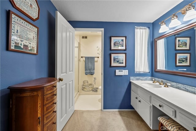 19436 Hiawatha, Porter Ranch, CA 91326 — photo 44 of 75