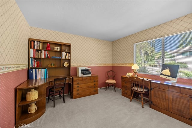 19436 Hiawatha, Porter Ranch, CA 91326 — photo 45 of 75