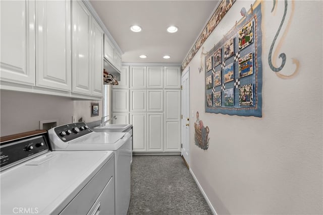 19436 Hiawatha, Porter Ranch, CA 91326 — photo 47 of 75