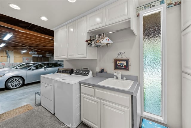 19436 Hiawatha, Porter Ranch, CA 91326 — photo 48 of 75