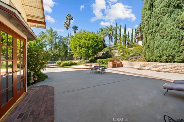 19436 Hiawatha, Porter Ranch, CA 91326 — photo 49 of 75