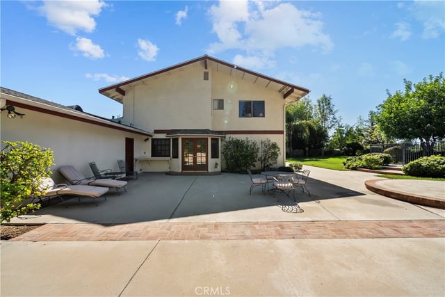 19436 Hiawatha, Porter Ranch, CA 91326 — photo 51 of 75