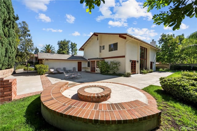 19436 Hiawatha, Porter Ranch, CA 91326 — photo 52 of 75