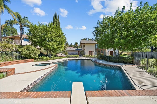 19436 Hiawatha, Porter Ranch, CA 91326 — photo 55 of 75
