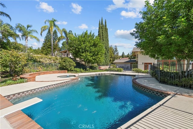19436 Hiawatha, Porter Ranch, CA 91326 — photo 56 of 75