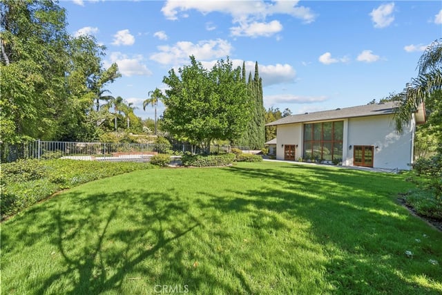 19436 Hiawatha, Porter Ranch, CA 91326 — photo 57 of 75