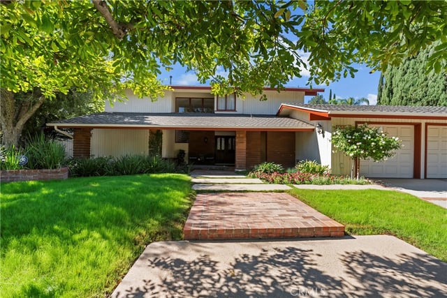 19436 Hiawatha, Porter Ranch, CA 91326 — photo 58 of 75