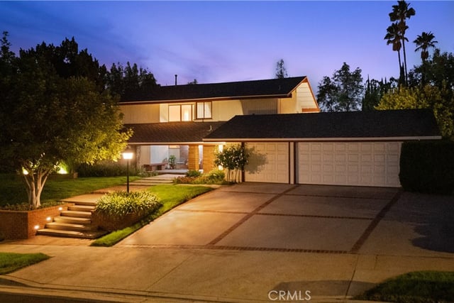 19436 Hiawatha, Porter Ranch, CA 91326 — photo 66 of 75