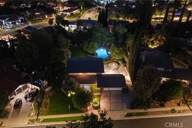 19436 Hiawatha, Porter Ranch, CA 91326 — photo 75 of 75