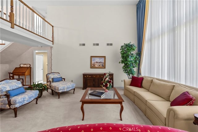 19436 Hiawatha, Porter Ranch, CA 91326 — photo 8 of 75