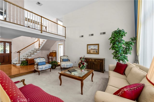 19436 Hiawatha, Porter Ranch, CA 91326 — photo 9 of 75