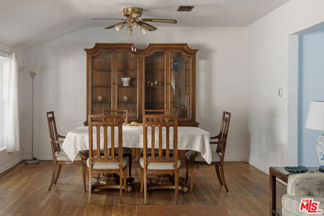 15151 Enadia Way, Van Nuys, CA 91405 — photo 13 of 35