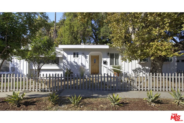 15151 Enadia Way, Van Nuys, CA 91405 — photo 2 of 35