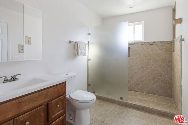 15151 Enadia Way, Van Nuys, CA 91405 — photo 22 of 35
