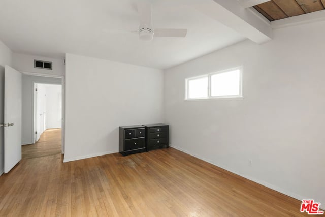 15151 Enadia Way, Van Nuys, CA 91405 — photo 29 of 35