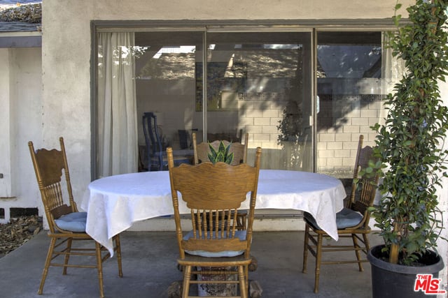 15151 Enadia Way, Van Nuys, CA 91405 — photo 31 of 35