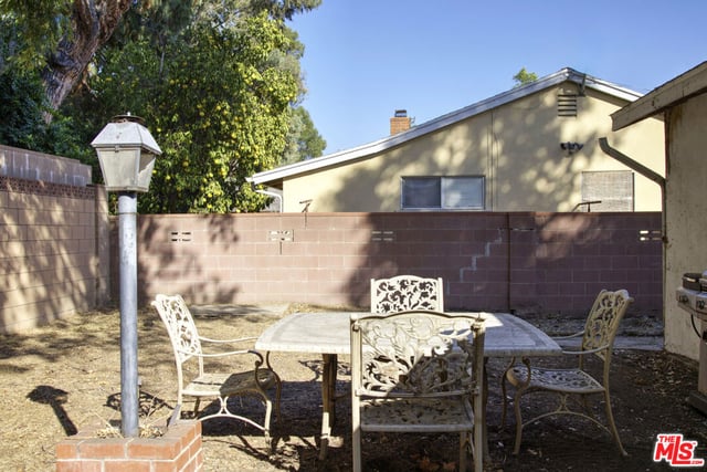 15151 Enadia Way, Van Nuys, CA 91405 — photo 34 of 35